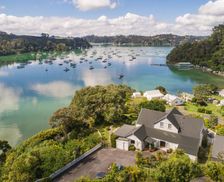 New Zealand Northland Russell vacation rental compare prices direct by owner 6322121