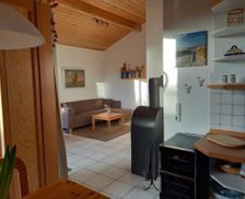 Germany Lower Saxony Jade vacation rental compare prices direct by owner 15522345