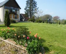 France Normandy Montaigu-les-Bois vacation rental compare prices direct by owner 16767766