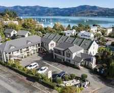New Zealand Canterbury Akaroa vacation rental compare prices direct by owner 26811078