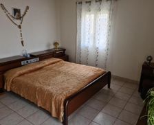 Italy Sicily Milo vacation rental compare prices direct by owner 27069636