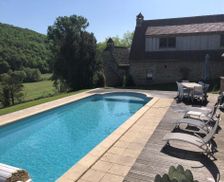 France Dordogne Sergeac vacation rental compare prices direct by owner 25162232