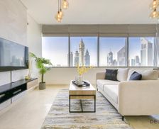 United Arab Emirates Dubai Emirate Dubai vacation rental compare prices direct by owner 27275393