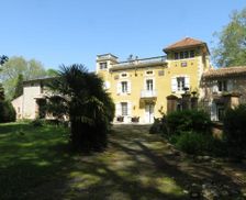 France Languedoc-Roussillon Bram vacation rental compare prices direct by owner 13603461