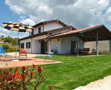 Italy Lazio Itri vacation rental compare prices direct by owner 10428320