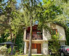 Slovakia Nitriansky kraj Duchonka vacation rental compare prices direct by owner 9383976