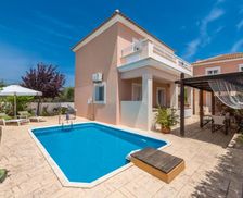 Greece Zakynthos Lithakia vacation rental compare prices direct by owner 18490154