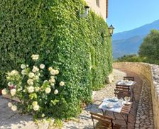 Italy Abruzzo Corfinio vacation rental compare prices direct by owner 13799513