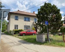 Czechia Olomouc Region Konice vacation rental compare prices direct by owner 13615604