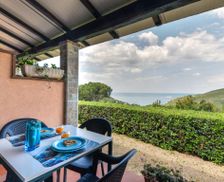 Italy Elba Nisporto vacation rental compare prices direct by owner 14993326