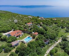 Croatia Istria Skitača vacation rental compare prices direct by owner 11931687