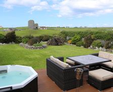 Ireland Clare Doolin vacation rental compare prices direct by owner 35798444