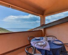 Italy Elba Nisporto vacation rental compare prices direct by owner 14805308