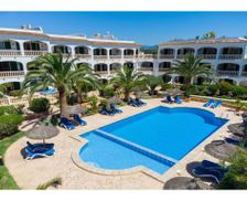 Spain Majorca Cala Santanyi vacation rental compare prices direct by owner 15435207