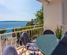 Croatia Primorsko-Goranska županija Selce vacation rental compare prices direct by owner 26248789