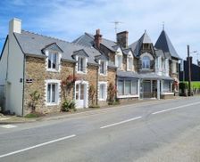 France Brittany La Richardais vacation rental compare prices direct by owner 6252436