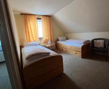 Germany Bavaria Wirsberg vacation rental compare prices direct by owner 4867595
