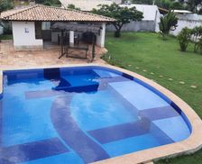 Brazil Bahia Barra de Jacuípe vacation rental compare prices direct by owner 12742085