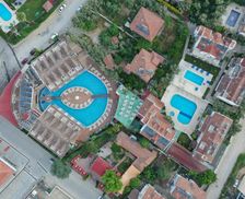 Turkey Aegean Region Oludeniz vacation rental compare prices direct by owner 17817334