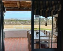 South Africa Western Cape Jacobs Bay vacation rental compare prices direct by owner 16304009