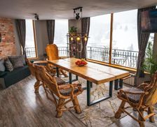 Bulgaria Smolyan Province Stoykite vacation rental compare prices direct by owner 26744618