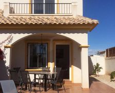 Spain Valencia Community Pilar de la Horadada vacation rental compare prices direct by owner 16312176