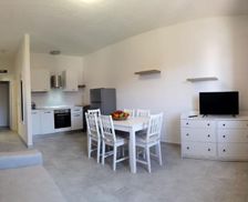 Italy Sardinia Santa Teresa Gallura vacation rental compare prices direct by owner 15517272