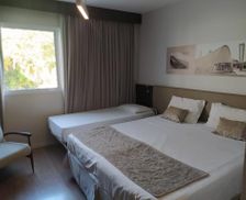 Brazil Minas Gerais Belo Horizonte vacation rental compare prices direct by owner 12858556