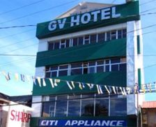 Philippines Visayas Biliran vacation rental compare prices direct by owner 13728171