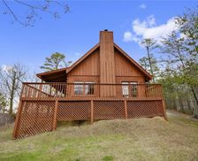 United States Tennessee Pigeon Forge vacation rental compare prices direct by owner 15277962