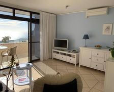 Spain Lanzarote Puerto del Carmen vacation rental compare prices direct by owner 36500707