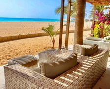 Cape Verde Boa Vista Sal Rei vacation rental compare prices direct by owner 13456189