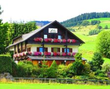 Austria Styria Sankt Lambrecht vacation rental compare prices direct by owner 19118950