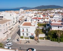 Spain Andalucía Tarifa vacation rental compare prices direct by owner 13255474