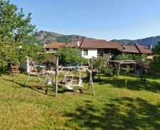 Bulgaria Haskovo Province Madzharovo vacation rental compare prices direct by owner 12891895