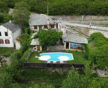 Bosnia and Herzegovina  Blagaj vacation rental compare prices direct by owner 13449090