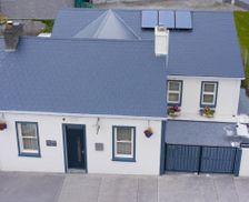 Ireland Kerry Listowel vacation rental compare prices direct by owner 15118684