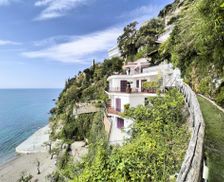 Italy Campania Vietri sul Mare vacation rental compare prices direct by owner 17816529