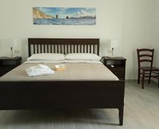 Italy Lipari Lipari vacation rental compare prices direct by owner 13467154