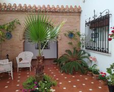 Spain Andalucía Chipiona vacation rental compare prices direct by owner 18517821