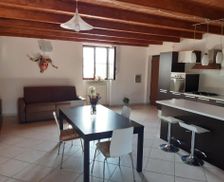 Italy Apulia Putignano vacation rental compare prices direct by owner 13474378