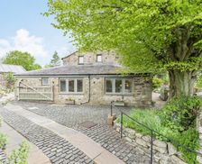 United Kingdom Yorkshire Dales Lancaster vacation rental compare prices direct by owner 15443074