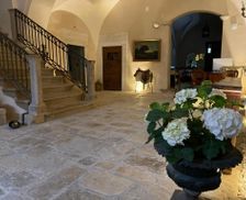 Italy Basilicata Tricarico vacation rental compare prices direct by owner 27019244