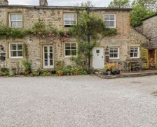 United Kingdom North Yorkshire Malham vacation rental compare prices direct by owner 18230884