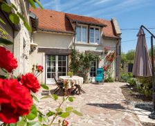 France Picardy Compiègne vacation rental compare prices direct by owner 17743392