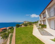 Croatia Lika-Senj County Sv. Juraj vacation rental compare prices direct by owner 13339510