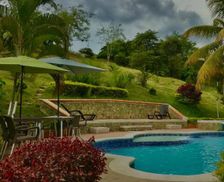 Colombia Valle del Cauca Roldanillo vacation rental compare prices direct by owner 13511231