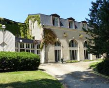 France Champagne - Ardenne Bazeilles vacation rental compare prices direct by owner 13953899