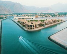 Oman Musandam Khasab vacation rental compare prices direct by owner 13748745