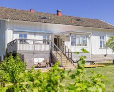 Sweden Västra Götaland Grebbestad vacation rental compare prices direct by owner 14059734